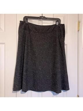 Geoffrey Beene Aline skirt